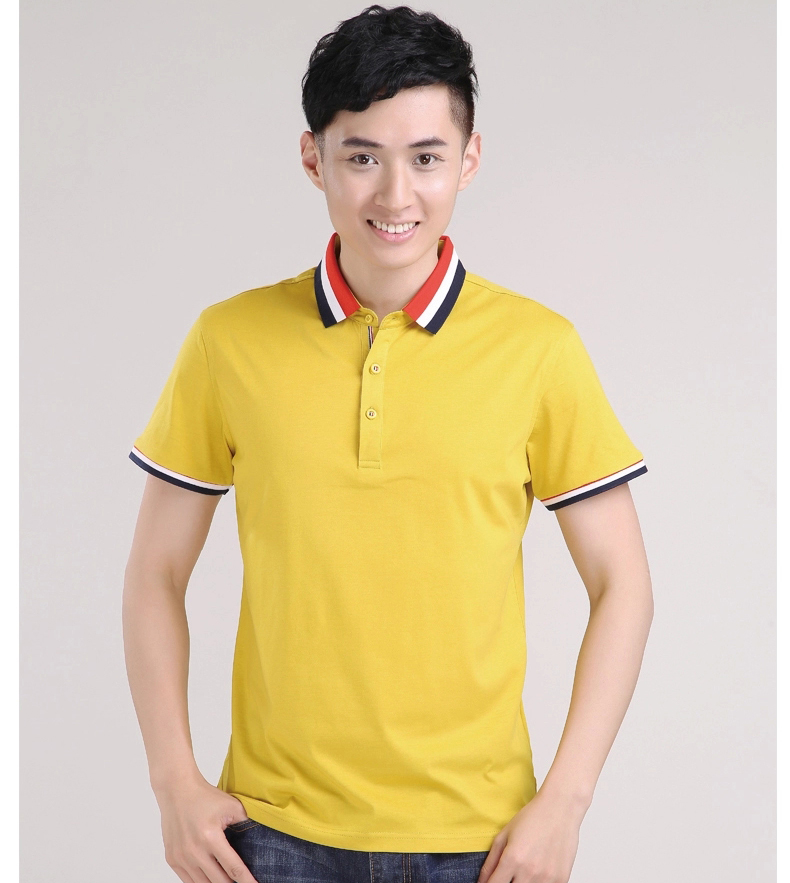 工作服定做 JL-TX359     佳莉制衣