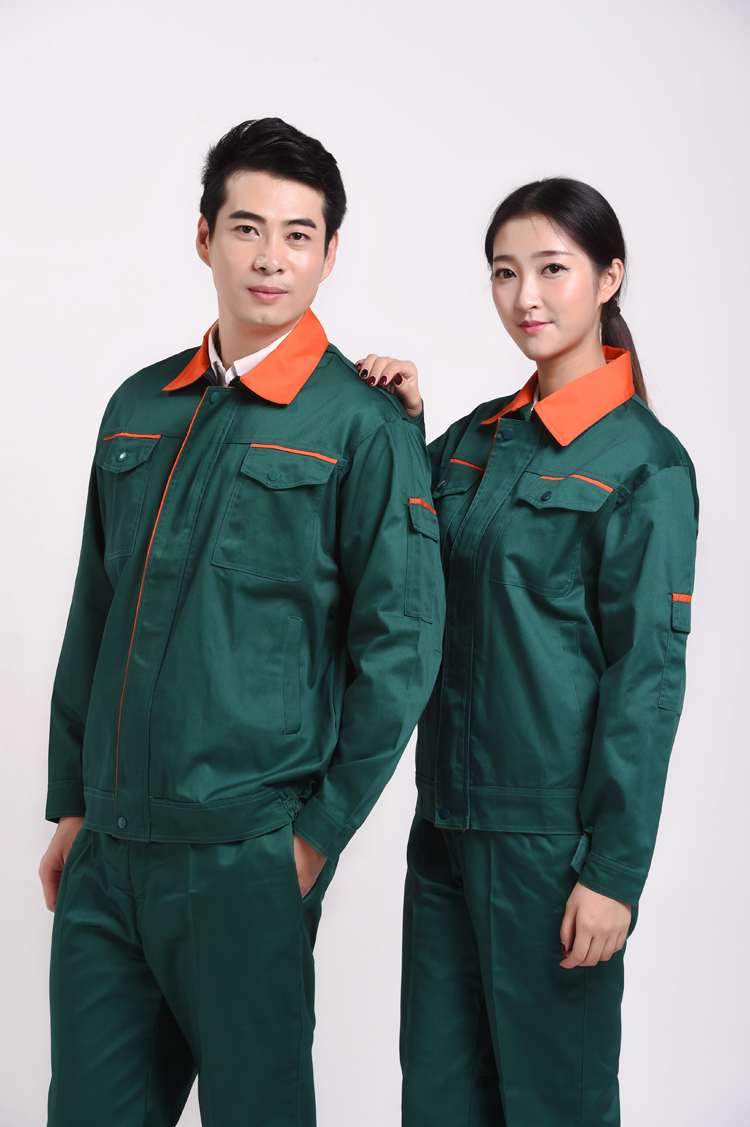 做工作服-www.shgjh.com