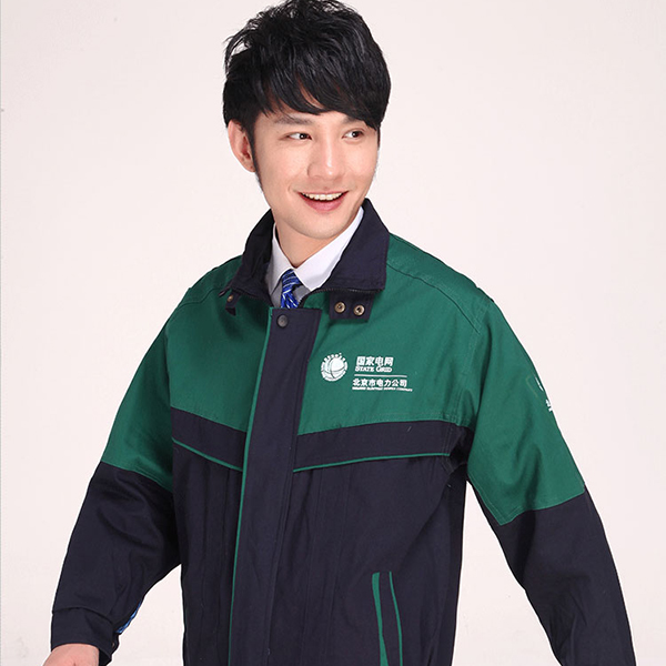 國家電網工作服-www.shgjh.com