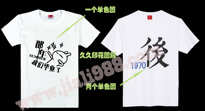 工作服價格www.shgjh.com