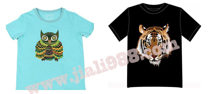 工作服價格www.shgjh.com