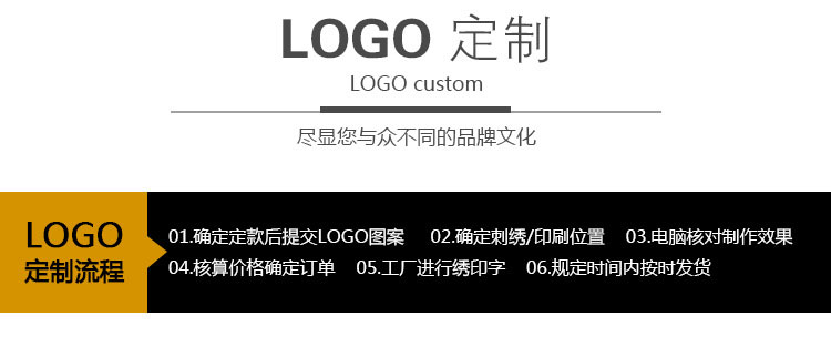 冬季維修電焊工作服 電焊工服-效果圖23